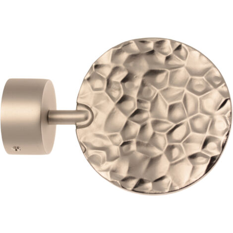 Clé Combinée Williams 1-7/8" – 12 Points, Finition Satinée, USA, Occasion