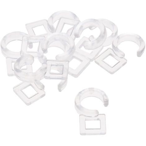 Supports Rideaux Transparents Ateliers28 (1/3)
