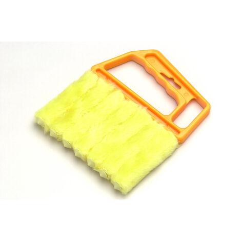 Brosse Nettoyage Veni 7988 Ateliers28 - Filaments Doux (1/4)