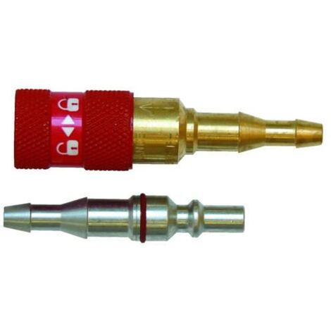 Tête De Coupe Acétylène Tybe G1 20/10 Ep.coupe (mm) 80 à 120 Pour Chalumeau Coupeur