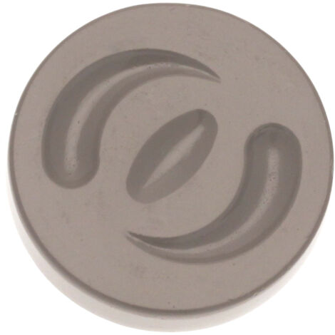 1 Magnet Ying (Sans Marque) - Poivre (1/3)