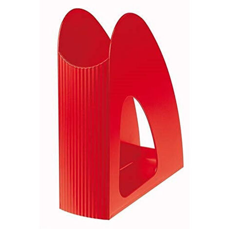 Bac En Plastique De Rangement Petit Modèle