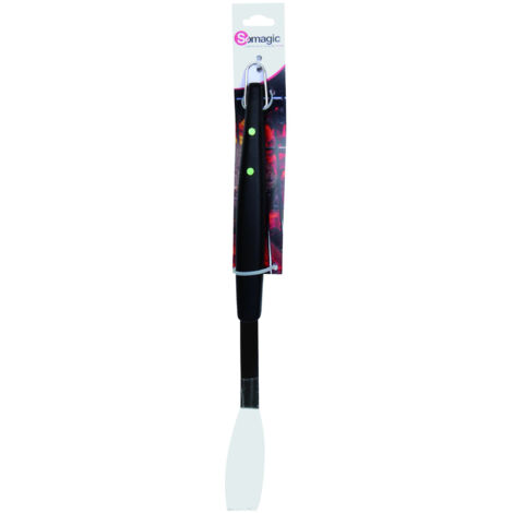 Fourchette Barbecue Inox Somagic 44 cm (1/3)