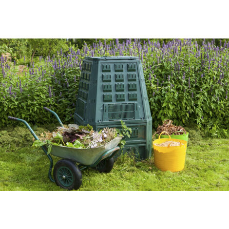 Engrais Potager & Pommes De Terre SOLABIOL 5kg - NPK 4-6-10 Avec Stimulateur Racinaire - Utilisable En Bio