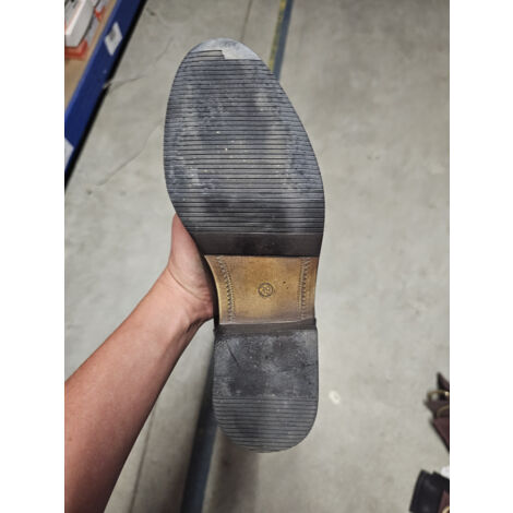 ÖLFILTER für 570 ccm HUSABERG FE 570 Bj.09-12, 4,31