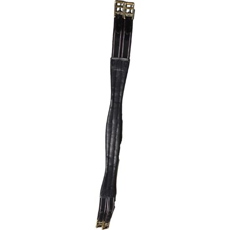 Bandouliere Pour Sac Cuir Sangle Dressage Cuir Sans élastiques - SELLERIE ESPAGNOLE Selle Cheval Decathlon Bandouliere Pour Sac Cuir Sangle Dressage Cuir Sans élastiques - SELLERIE ESPAGNOLE Selle Cheval Decathlon