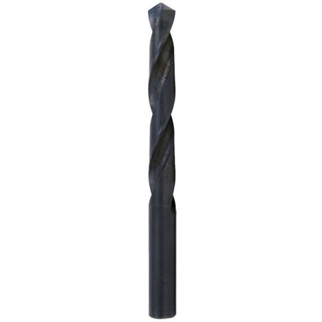 Foret HSS Extra-long 300 Mm Sumsoctober - Pour Métal, Bois, Plastique | Diamètres 7 à 16