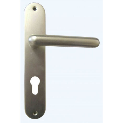 Prix Dune Poignée De Porte