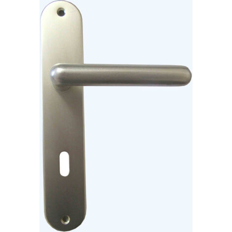 Prix Dune Poignée De Porte