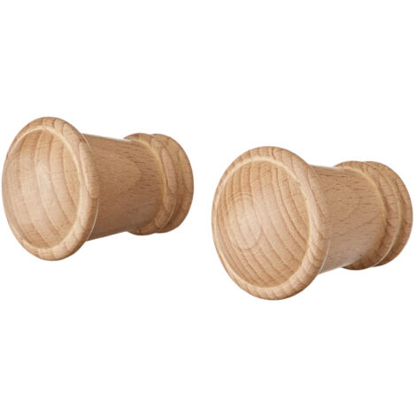 Embouts Cylindriques Bois Ateliers 28