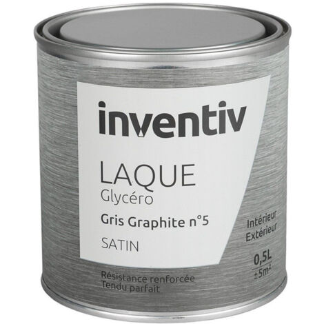Peinture d'intérieur et extérieur pour tous vos projets
