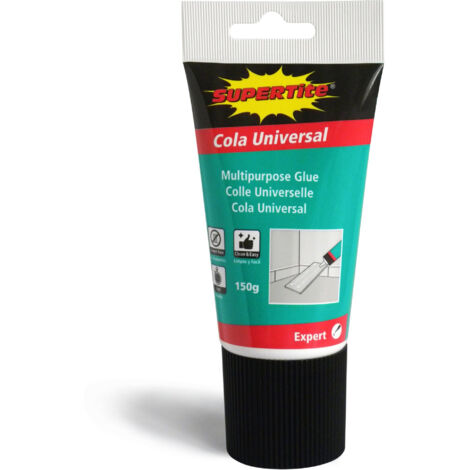 Cogex - colle universelle 30ml sans solvant - 647067