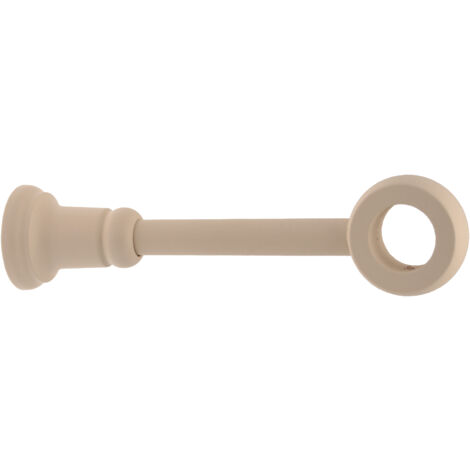 1 Support A il Réglable - Lin - 9-18CM - Diamètre 28 (1/3)