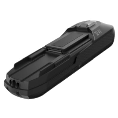 Batterie lithium-ion 32,4 v pour Aspirateur Balai multifonction X-Force flex 15.60 ROWENTA ZR009702