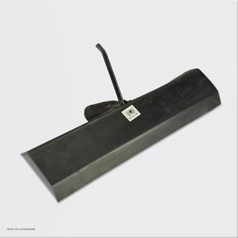 ETENDEUR A BETON 50CM