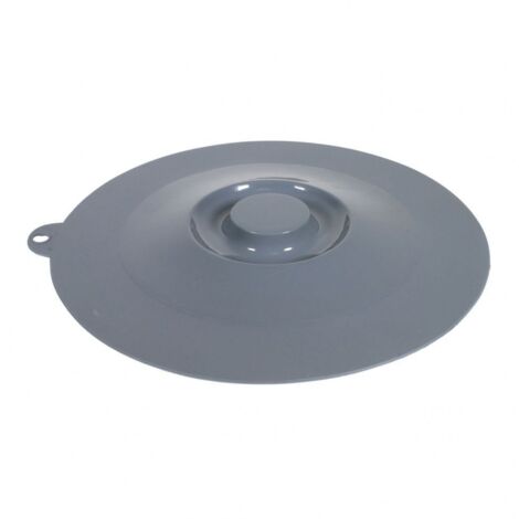 COOK CONCEPT - KB6080 - Couvercle en Silicone 27cm Cuisine Conservation Autre Accessoire (1/4)
