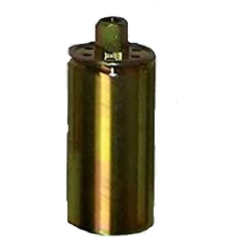 Start Buse 45 mm 1 B45 (1/4)