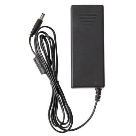 Dymo XTL 300 Adaptateur Secteur AC EU (1/3)
