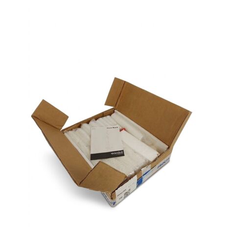 VASAGLE - Porte-manteau sur pied - 8 crochets - Base carrée stable - Charge 40kg - Neuf en kit - Voir photos (1/5)