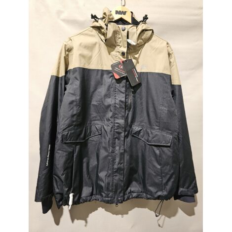 ULTRASPORT - Veste technique femme 3 en 1 - Ultra Flow 10000 - Imperméable et respirante - Neuf avec étiquettes - Voir photos (1/3)