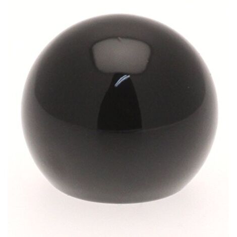 2 EMB Boule STEELS D20 Blanc (1/2)