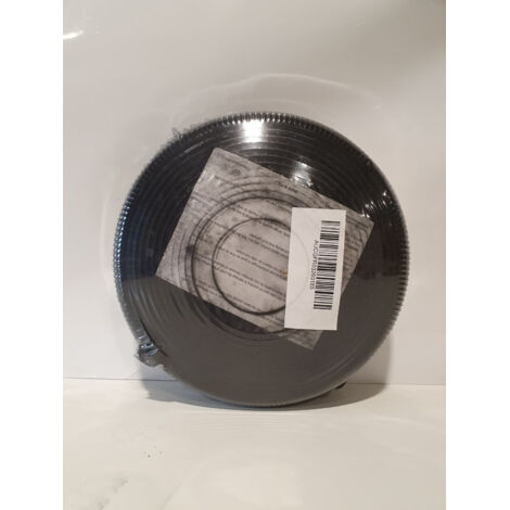 AEG Electrolux Hausgeräte 50294785006 Filtre å charbon/B2E7AA76A9D2/Electrolux D190 - 74X3895
: 3700659557814 SKU: B2E7AA76A9D2 (1/4)