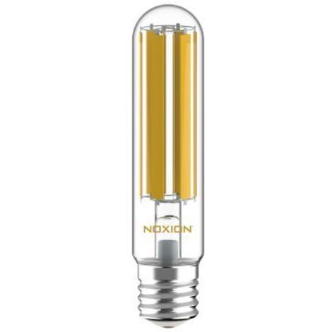 NOXION - Ampoule HID Filament LED - 38W 7200lm E40 - Haute efficacité énergétique Classe B - Voir photos (1/5)
