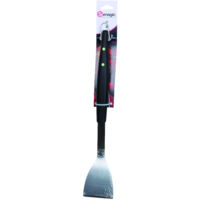 Spatule Inox Somagic 44cm