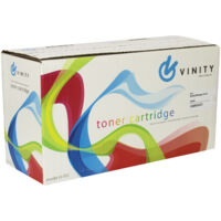 Cartouche d'encre Cyan Vinity 106R01473 - Impressions de haute qualité