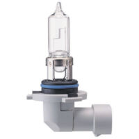 Lampe HB3 CARTEC 680034 12V 60W Feux de Route