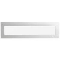 Cadre d'affichage magnétique DURABLE Duraframe - Argent - Lot de 5