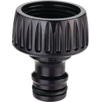 Nez De Robinet 20-27 Mm - Sous Blister