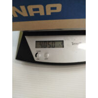 QNAP - Serveur NAS TS-251+ - 2 Baies - Intel Quad-Core - HDMI - Transcodage Vidéo - Voir photos