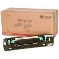 Xerox 115R00030 Kit unité de fusion pour Phaser 6250 220V