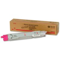 Xerox Cartouche de toner 1 x magenta 4000 pages