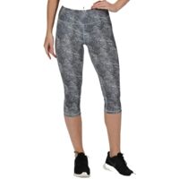 Regatta Legging 3/4 Femme Professional PINCHA