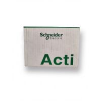 SCHNEIDER ELECTRIC - Bloc différentiel Vigi iDPN - 25A 30mA Type AC - Protection haute performance - Voir photos