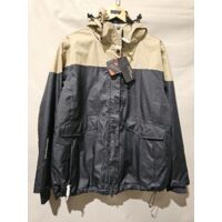 ULTRASPORT - Veste technique femme 3 en 1 - Ultra Flow 10000 - Imperméable et respirante - Neuf avec étiquettes - Voir photos