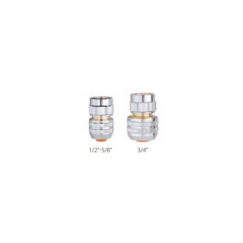 Connecteur Metri-Pack 150 male 4 Voies