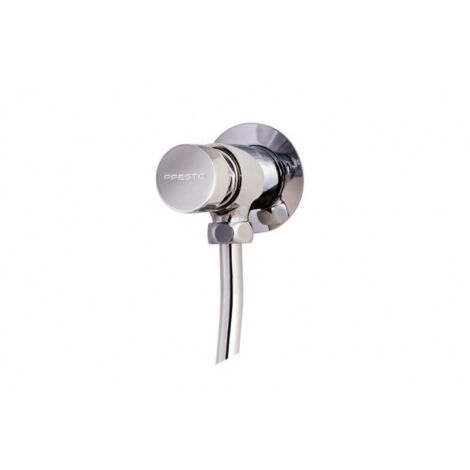 Robinet temporisé caché pour urinoir XT-U - PRESTO (1/2)