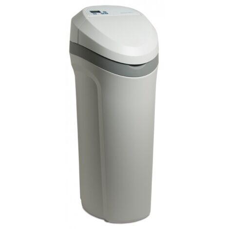 Adoucisseur d'eau domestique ROBOSOFT 120 E - ATH (1/2)