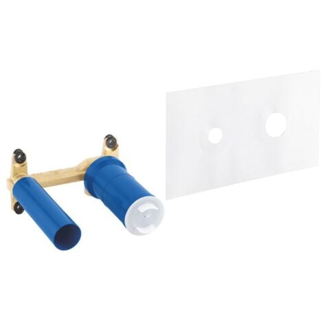 Corps universel 1/2" - GROHE