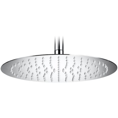 Pulse 2001–150 M Island Falls Précipitations Pomme De Douche