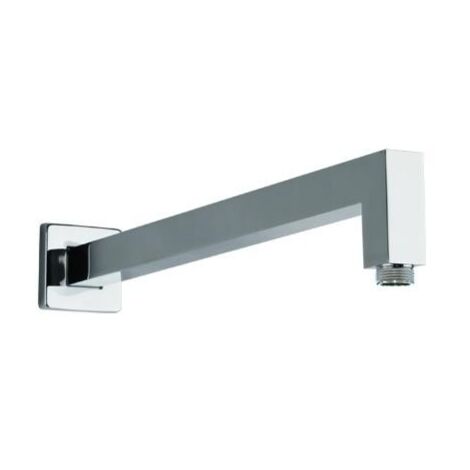 Bec verseur mural pour baignoire 350mm BK350 KUATRO - RAMÓN SOLER