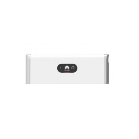 Module de tête de réseau LUNA2000 – Optimiseur de puissance pour batteries – Dimensions 670x150x240mm – Poids 12kg – Garantie 10 ans – Huawei (1/2)