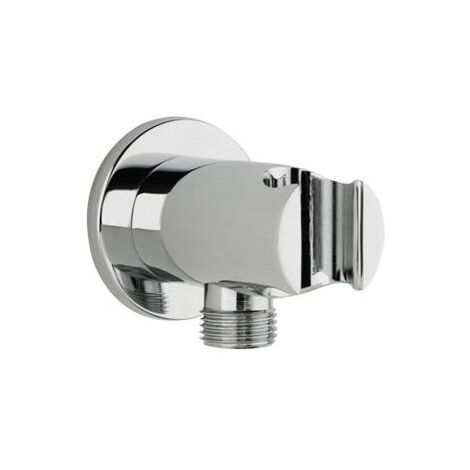 Boîtier de raccordement d'eau de douche REICH Boîtier de raccordement d'eau de douche REICH