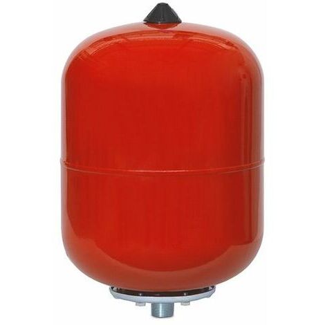 Vase d'expansion à membrane CMF - IBAIONDO Modèle : 12 CMF