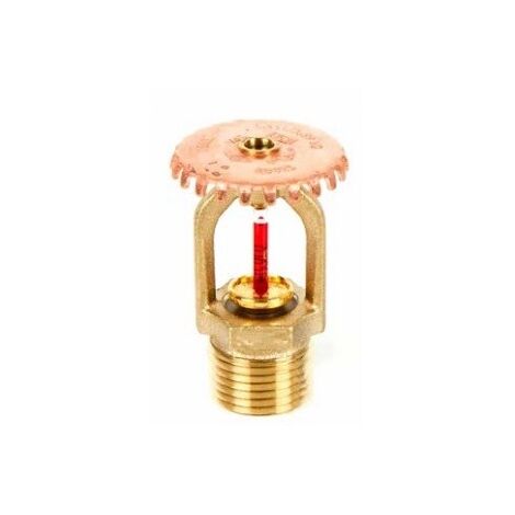 Pulvérisateur automatique K80 Bronze