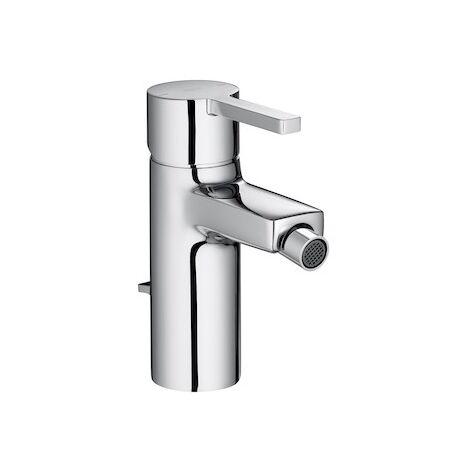 Robinet de bidet avec vidage automatique NAIA - ROCA (1/2)