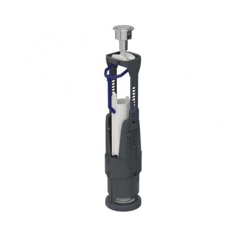 GEBERIT 136.915.21.1 Vávula Descarga 240 - ref: 136.915.21.1 (1/5)